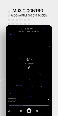 True Amps screenshot1