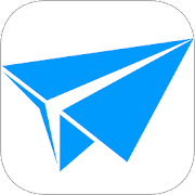 FlyVPN MOD APK