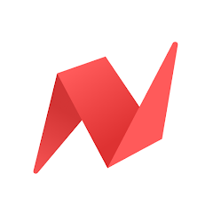 NewsBreak MOD APK