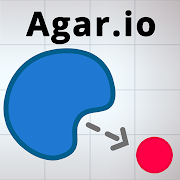 Agar.io MOD APK icon