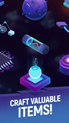 ExoMiner screenshot1