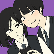 Love Revolution MOD APK icon