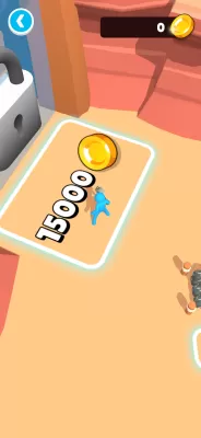 Plot Miner screenshot2