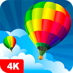 7Fon MOD APK