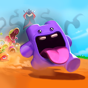 Super Mombo Quest MOD APK