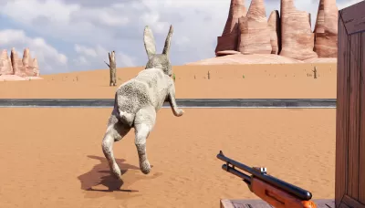 Road Trip screenshot1