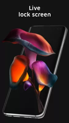 Pixel 4D screenshot3