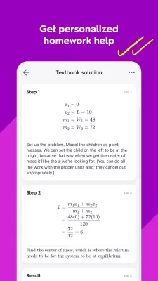 Quizlet screenshot4