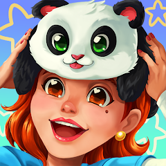 Zoo Merge MOD APK