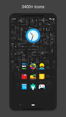 Vibion screenshot4