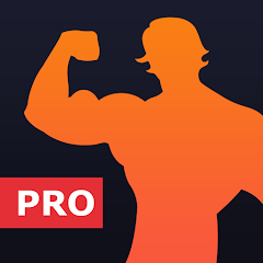 GymUp PRO MOD APK