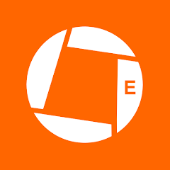 Genius Scan Enterprise MOD APK icon