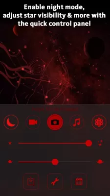 SkyView screenshot3