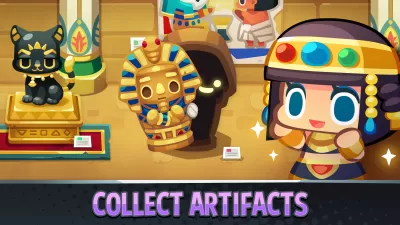 Art Inc screenshot2