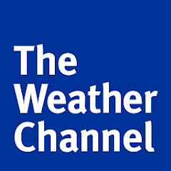 The Weather Channel MOD APK