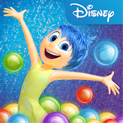 Inside Out MOD APK icon