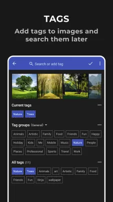 F-Stop screenshot3