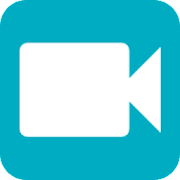 Background video recorder MOD APK icon