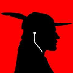 Ear Scout MOD APK