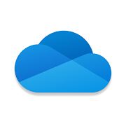 Microsoft OneDrive MOD APK