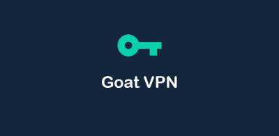 Goat Proxy screenshot1