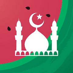 Muslim Pro MOD APK