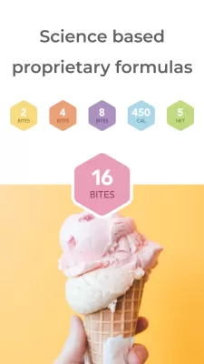 Healthi screenshot2
