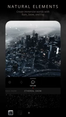 LD screenshot2
