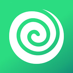 Anxiety & Sleep: Urban Health MOD APK icon