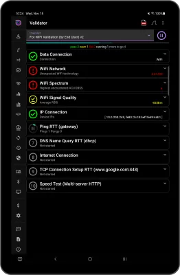 analiti screenshot1