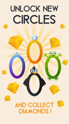 Circle screenshot2