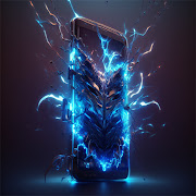 Walloop MOD APK