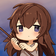 A Girl Adrift MOD APK