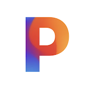 Pixelcut MOD APK icon