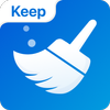KeepClean MOD APK icon
