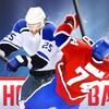 HockeyBattle MOD APK