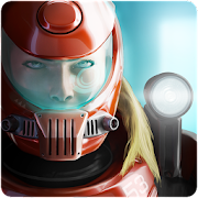 Xenowerk MOD APK