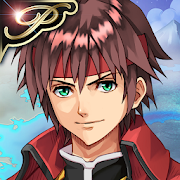 [Premium] RPG Revenant Dogma MOD APK