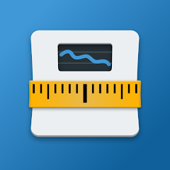 Libra Weight Manager MOD APK