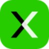 XOS - Launcher MOD APK icon