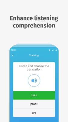 Bright screenshot1