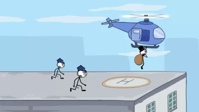 Rescue The Lover screenshot2