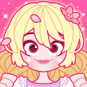 Lily Story MOD APK icon