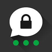 Threema MOD APK