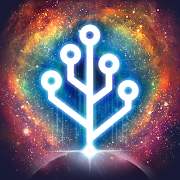 Cell to Singularity MOD APK