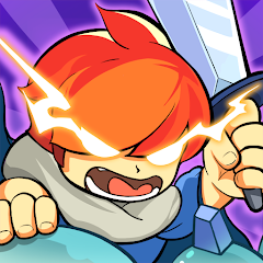 The Last Survivor MOD APK