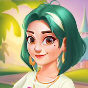 Gossip Harbor MOD APK