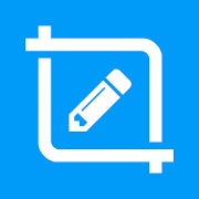 ScreenMaster MOD APK
