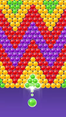Bubble Shooter Original 2024 screenshot2