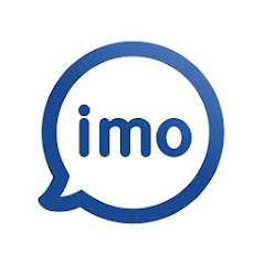 imo MOD APK icon